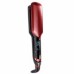 NuMe S9620 Professional Hair Straightener - 2