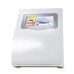 6 w 1 ultradźwiękowa kawitacja próżniowa RF Lipo Laser urządzenie wyszczuplające do użytku domowego i spa [usuwanie tłuszczu, ujędrnianie skóry, modelowanie ciała]