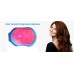 Laser Therapy Hair Growth Helmet - Promote Hair Regrowth, Deep Scalp Massage, LLLT Technology [Hair Growth, Laser Therapy]