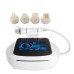 Hot Selling RF Microneedling Device for Acne Scar Removal & Skin Tightening [RF Microneedle, Skin Care Tools]