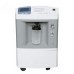 10L Medical Oxygen Concentrator - High Purity Oxygen Generator for Home & Medical Use [Oxygen Concentrator, Medical Oxygen]