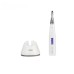 COXO C-smart Mini AP Dental Wireless Endo Motor with Built-in Apex Locator - Cordless Root Canal Equipment for Dentistry