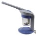 Home Use Ozone Desktop Facial Steamer with Aroma Therapy Function - Compact, Portable, and Skin-Enhancing [Facial Steamer, Aroma Therapy]