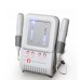 Portable RF Face Lift Device for Home Use - Wrinkle Removal & Skin Rejuvenation Machine [RF Technology, Anti-Aging, Skin Care]