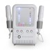 Portable RF Face Lift Device for Home Use - Wrinkle Removal & Skin Rejuvenation Machine [RF Technology, Anti-Aging, Skin Care]