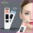 Ion Moisturizing Whitening Skin Care Machine - Facial Freckle & Mole Removal, Deep Cleaning & Firming [Iontophoresis, Skin Whitening]