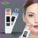 Ion Moisturizing Whitening Skin Care Machine - Facial Freckle & Mole Removal, Deep Cleaning & Firming [Iontophoresis, Skin Whitening]