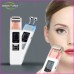 Ion Moisturizing Whitening Skin Care Machine - Facial Freckle & Mole Removal, Deep Cleaning & Firming [Iontophoresis, Skin Whitening]