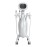 ULTRA FORMER MPT 9D HIFU Beauty Machine for Wrinkle Removal & Anti-Aging | Skin Tightening & Firming