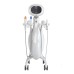 ULTRA FORMER MPT 9D HIFU Beauty Machine for Wrinkle Removal & Anti-Aging | Skin Tightening & Firming