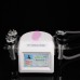 40K Cavitation Ultrasonic Vacuum Tripolar RF Slimming Machine with Red Photon Therapy for Skin Care & Body Sculpting
