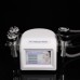 40K Cavitation Ultrasonic Vacuum Tripolar RF Slimming Machine with Red Photon Therapy for Skin Care & Body Sculpting