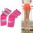 NEW Far Infrared Body Wrap for Fat Burning, Slimming Legs & Arms, Weight Loss Detox, Dissolve Fat [Infrared Slimming, Fat Burning, Body Wrap]