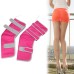 NEW Far Infrared Body Wrap for Fat Burning, Slimming Legs & Arms, Weight Loss Detox, Dissolve Fat [Infrared Slimming, Fat Burning, Body Wrap]