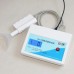 New Good Quality Medical Spirometer - Accurate Lung Capacity Testing Equipment for Home & Clinical Use