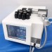 Pneumatic Shock Wave Therapy Machine for Erectile Dysfunction - Non-Invasive ESWT Device for ED Treatment