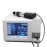 Pneumatic Shock Wave Therapy Machine for Erectile Dysfunction - Non-Invasive ESWT Device for ED Treatment