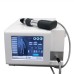 Pneumatic Shock Wave Therapy Machine for Erectile Dysfunction - Non-Invasive ESWT Device for ED Treatment