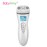Professional RF Face Lifting & EMS Skin Tightening Machine for Wrinkle Removal & Body Slimming