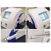 980nm Laser Diode Machine for Facial Flushing, Capillaries & Blood Vessels Removal, Skin Redness Treatment [Laser Diode, Skin Care]