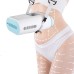 Freezing Slimming Machine for Weight Loss & Anti-Cellulite - Body Shaping Beauty Device for SPA & Home Use [Fat Burn, Body Slim Shaper]