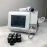 Shock Wave Therapy Machine for Erectile Dysfunction | ESWT Pneumatic ED Treatment Device