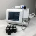 Shock Wave Therapy Machine for Erectile Dysfunction | ESWT Pneumatic ED Treatment Device