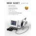 Shock Wave Therapy Machine for Erectile Dysfunction | ESWT Pneumatic ED Treatment Device