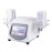 Smart Lipo Laser Machine - Non-Invasive 635nm 650nm Body Sculpting & Weight Loss Device for SPA & Beauty