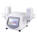 Smart Lipo Laser Machine - Non-Invasive 635nm 650nm Body Sculpting & Weight Loss Device for SPA & Beauty
