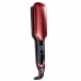 NuMe S9620 Professional Hair Straightener - 2