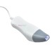 USB Skin and Hair Analyzer - 50X Magnification Face Scanner for Detailed Skin & Hair Diagnosis