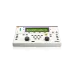 Amplivox 270 teljes funkciós diagnosztikai audiométer – nagy teljesítményű hallásvizsgáló készülék [audiométer, hallásvizsgálat]