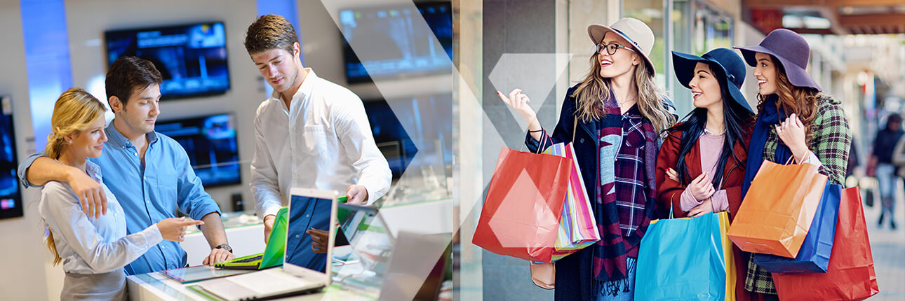 About BabyAmy banner